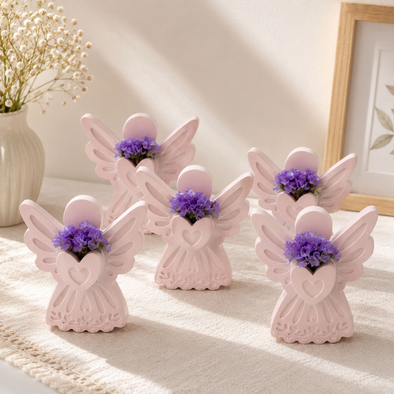 ChatGPT Image 26_07_2026, 10_01_55