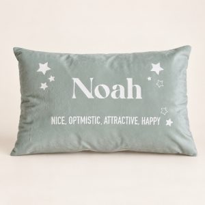 Noah-limpo